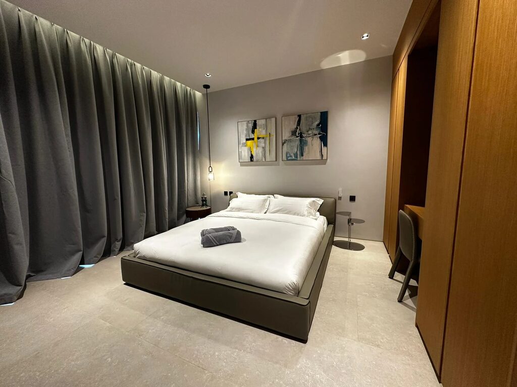 Botanica Foresta 5 BR, 3