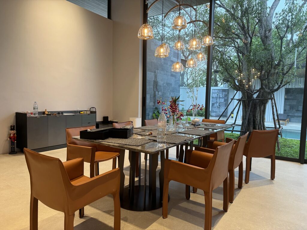 Botanica Foresta 5 BR, 8