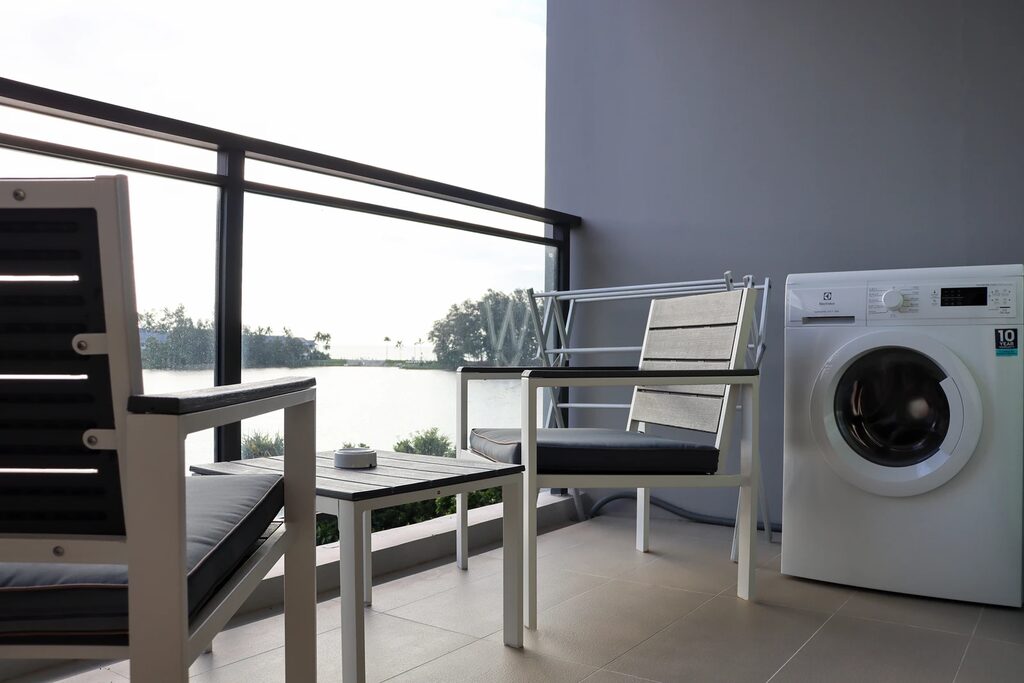 Cassia 2BR, 2