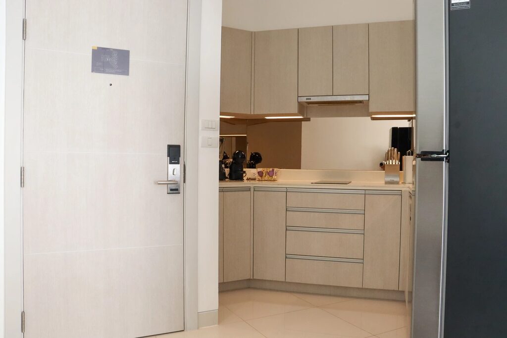 Cassia 2BR, 7