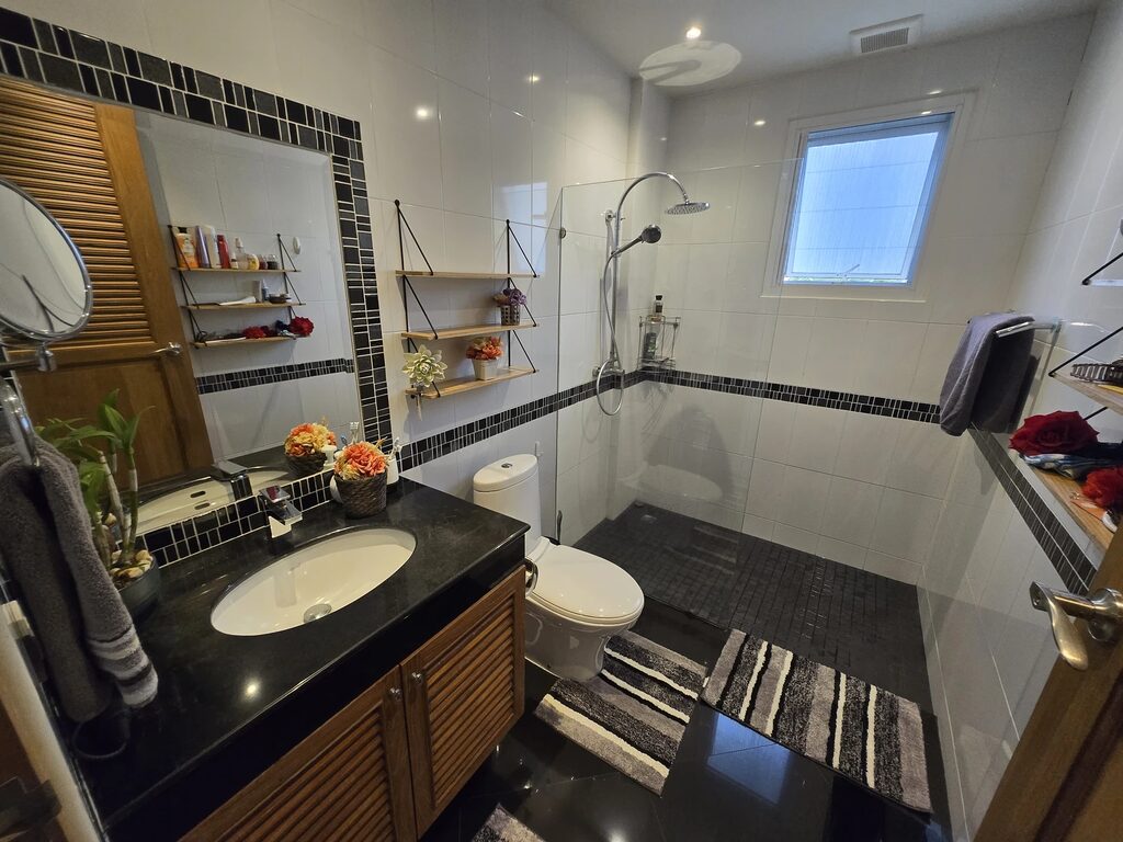 Choeng 'Le Condo and Villa, 5