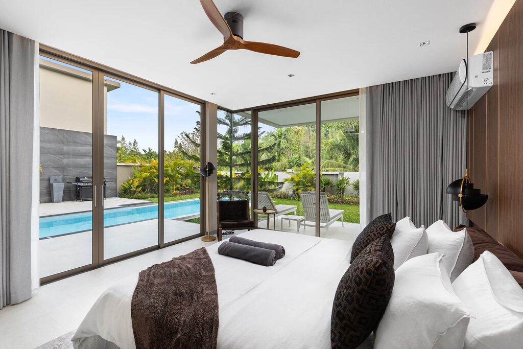 GRAND VIEW RESIDENCES LAGOON, 4