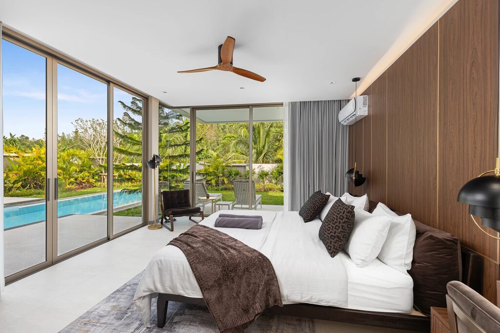 GRAND VIEW RESIDENCES LAGOON, 5