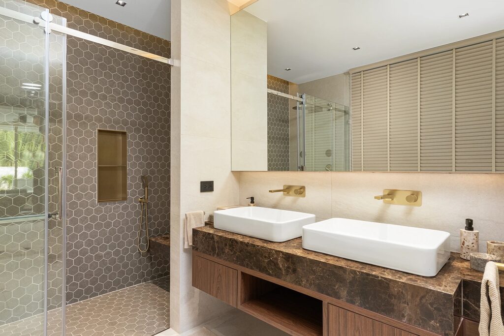 GRAND VIEW RESIDENCES LAGOON, 7