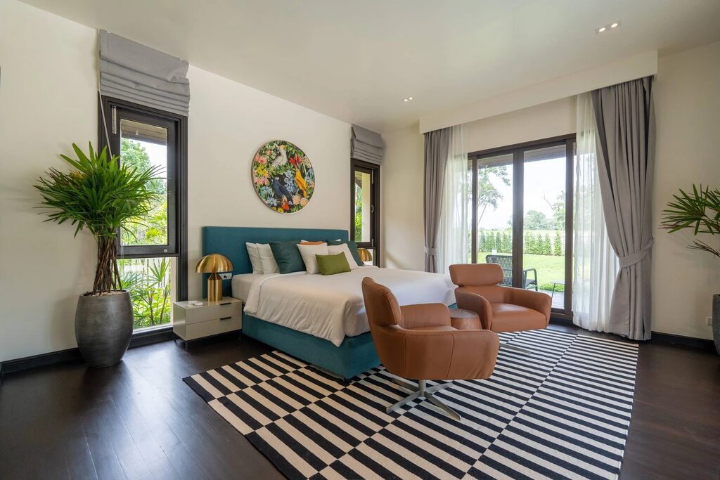 Laguna Homes 57/12, 7