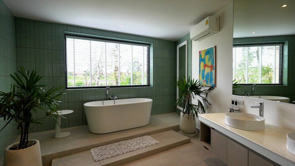 Laguna Homes 57/19, 2