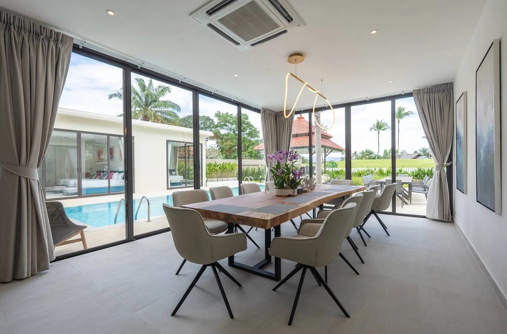Laguna Homes 57/19, 5