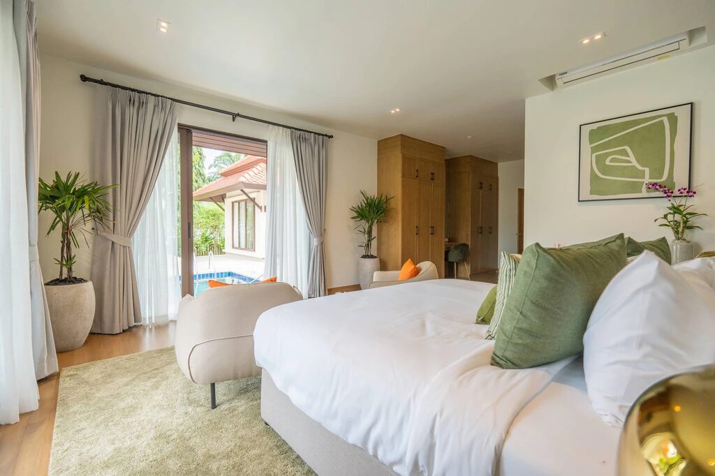 Laguna Homes 57/20, 5