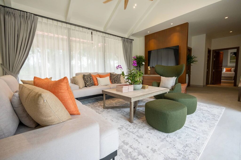 Laguna Homes 57/20, 11