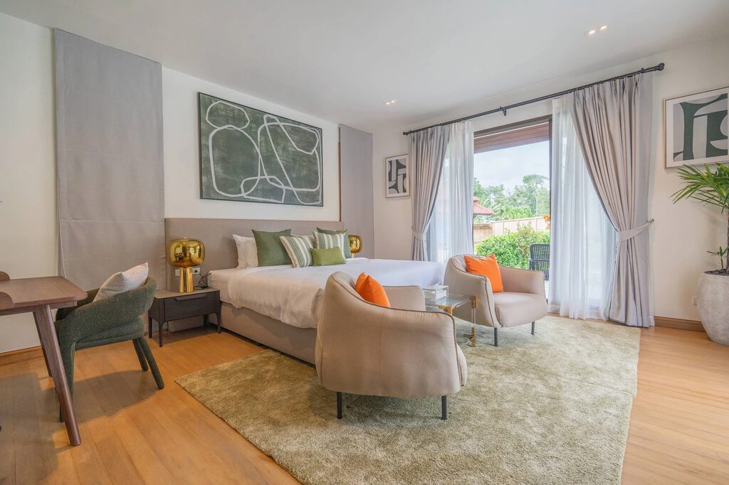 Laguna Homes 57/20, 16