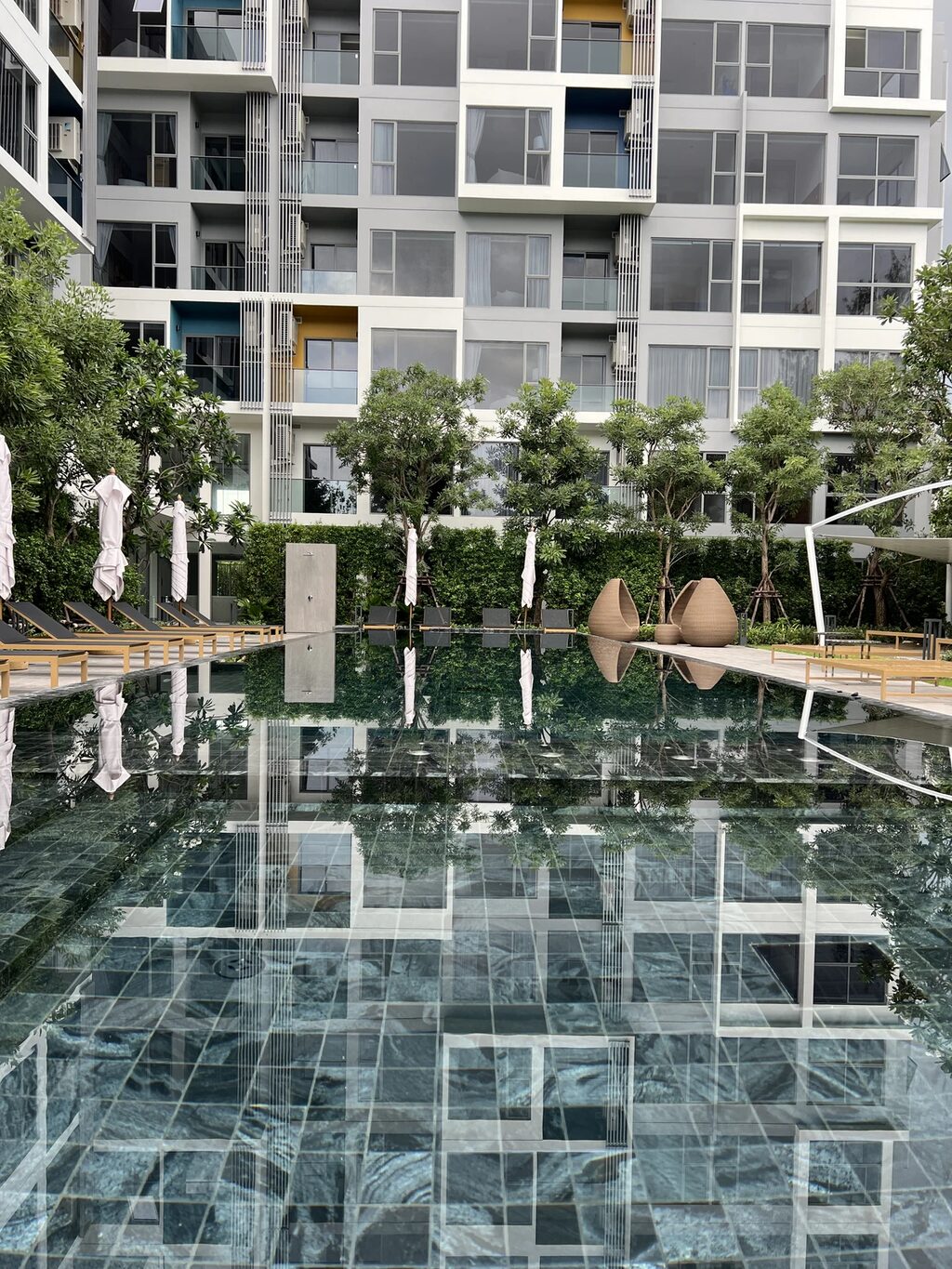 Laguna Lakeside, 10