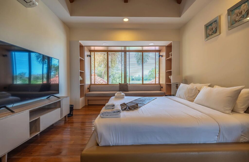 Laguna Link Villa 59/20, 8