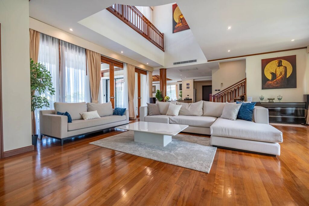 Laguna Link Villa 59/20, 10