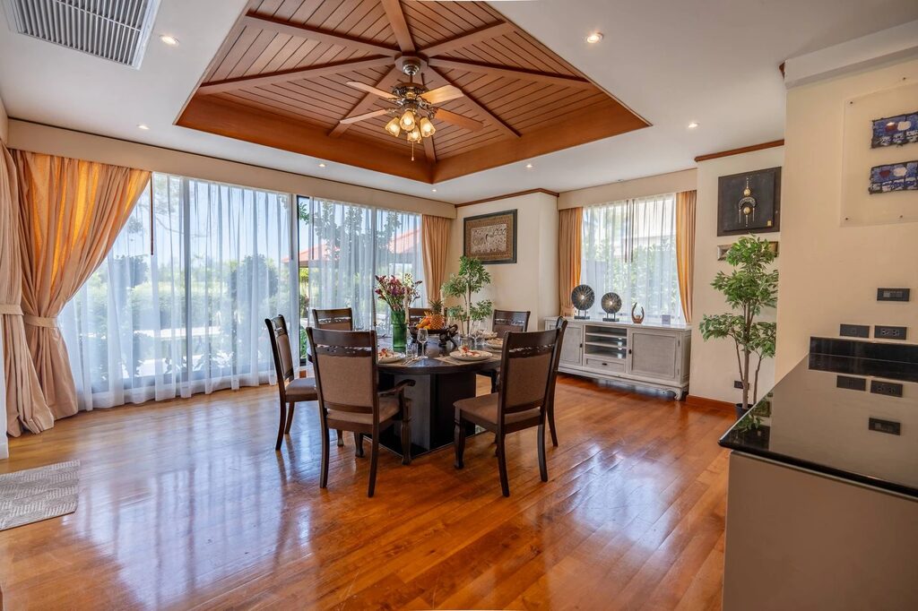 Laguna Link Villa 59/20, 11