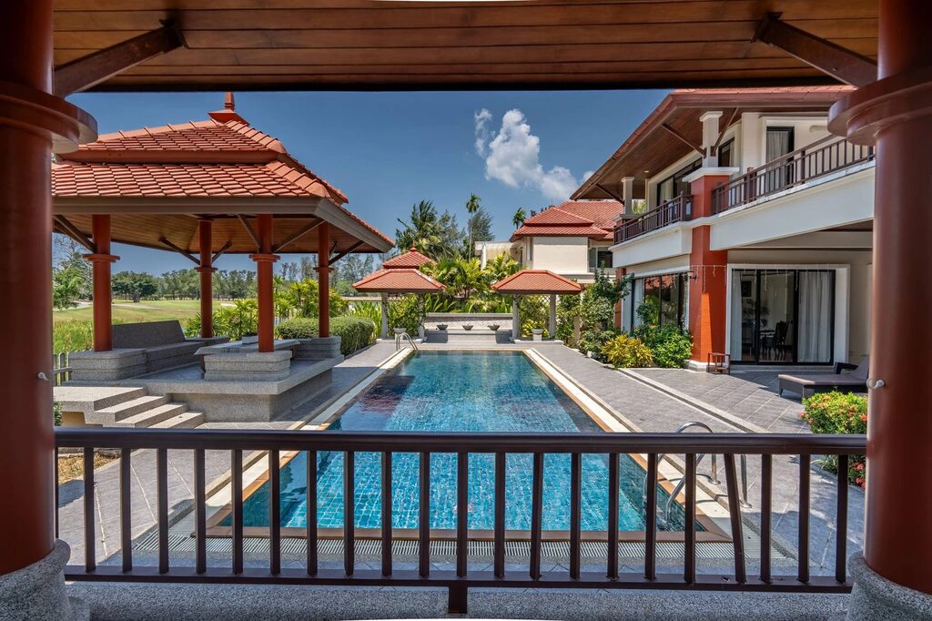 Laguna Link Villa 59/20, 14