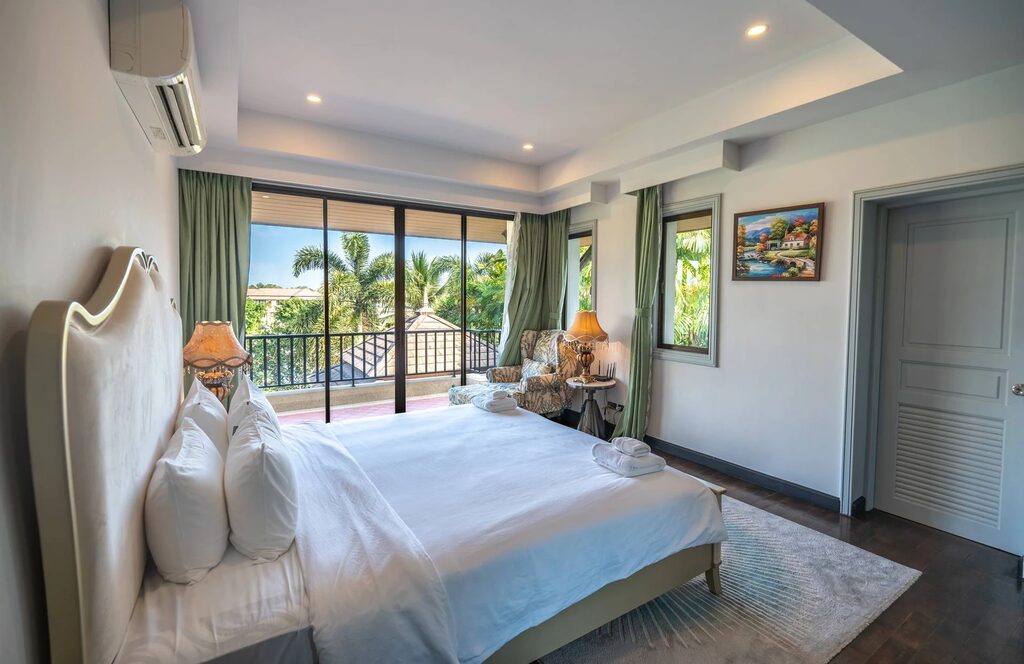 Laguna Village 112/30, 2