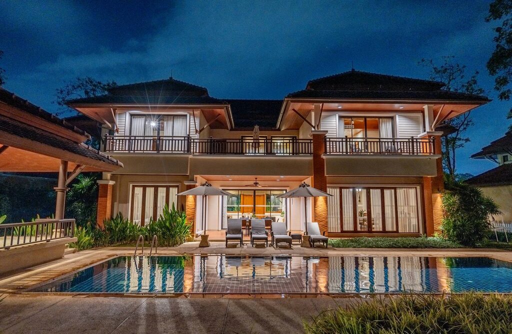 Laguna Village 112/30, 19