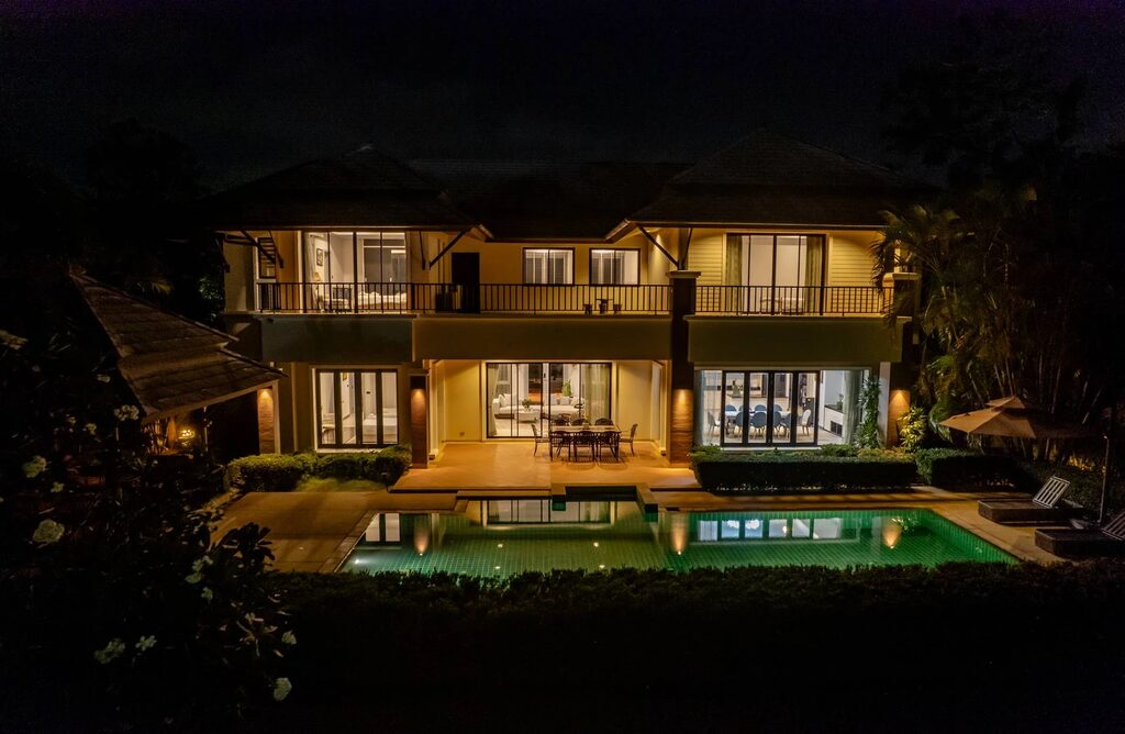 Laguna Village 112/30, 20