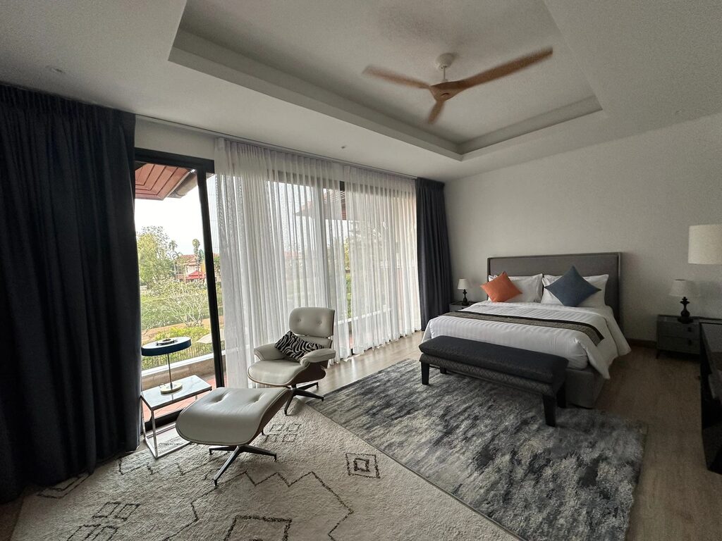 Laguna Village 115/6, 2