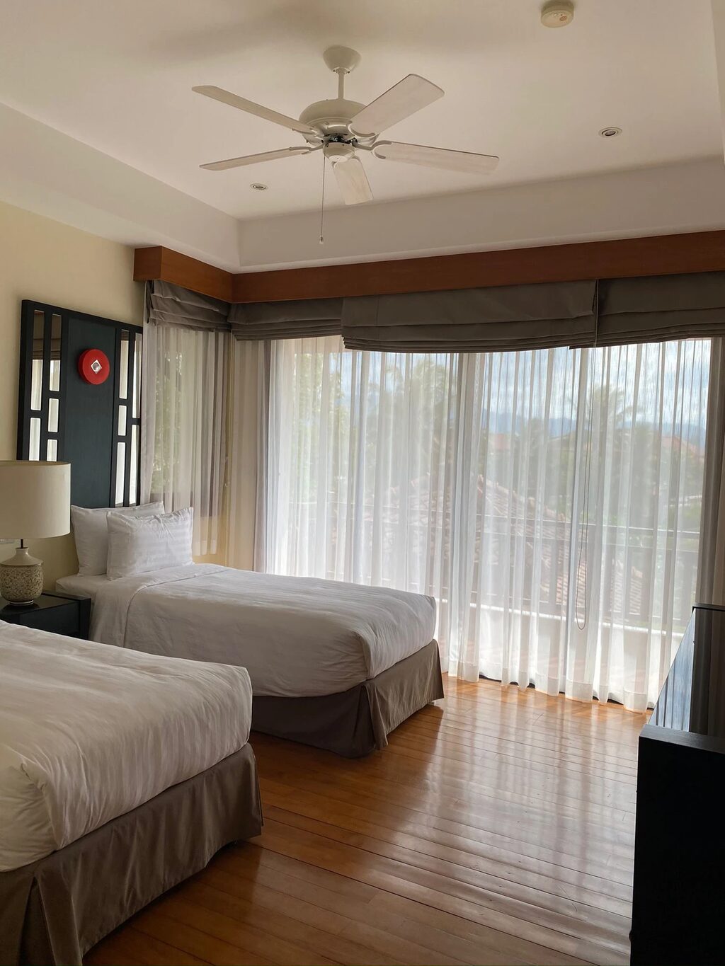 Laguna Village 115/6, 5