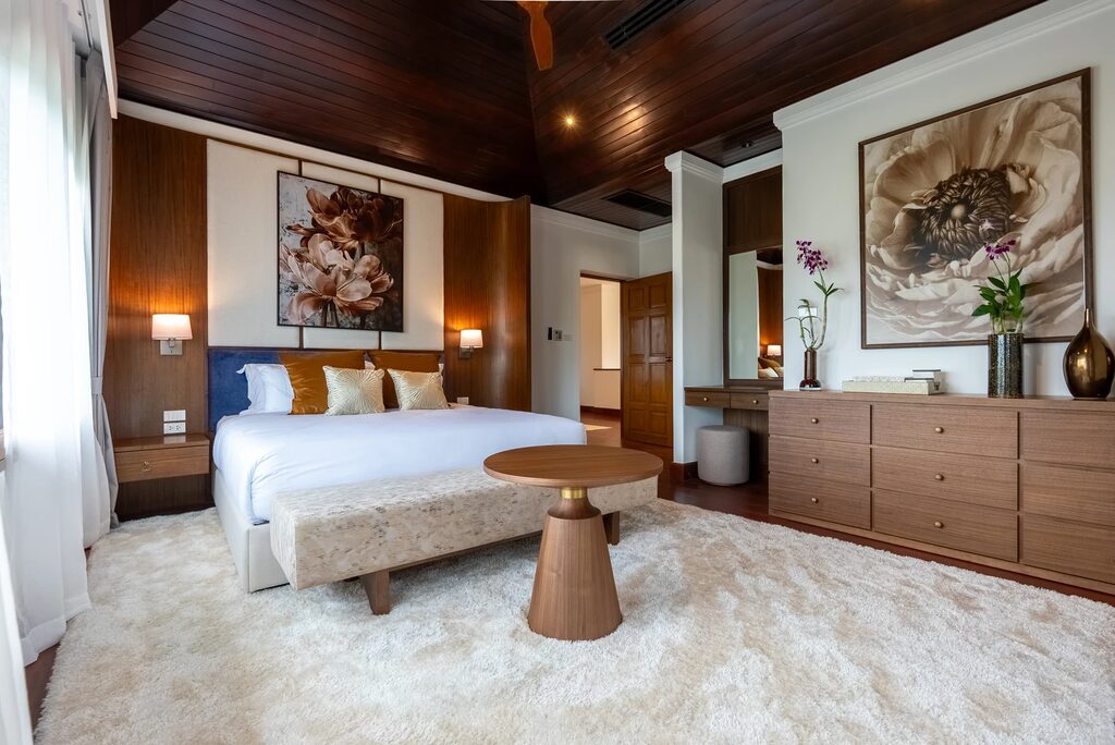 Lakewood Villa 1, 13