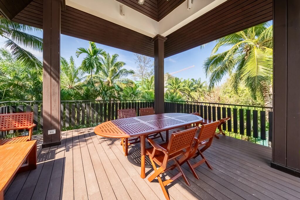 Layan Estate Villa A, 9