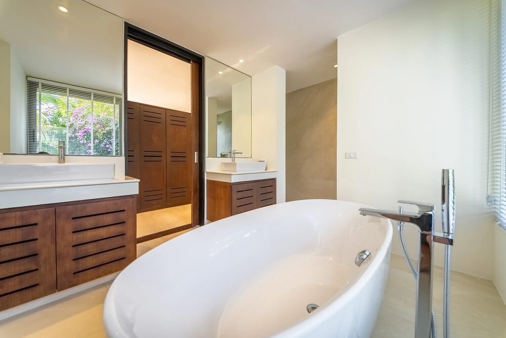 Layan Estate Villa A, 10