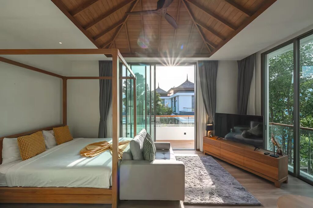 Teak, 3