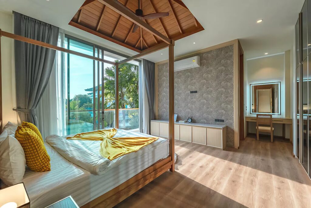 Teak, 20