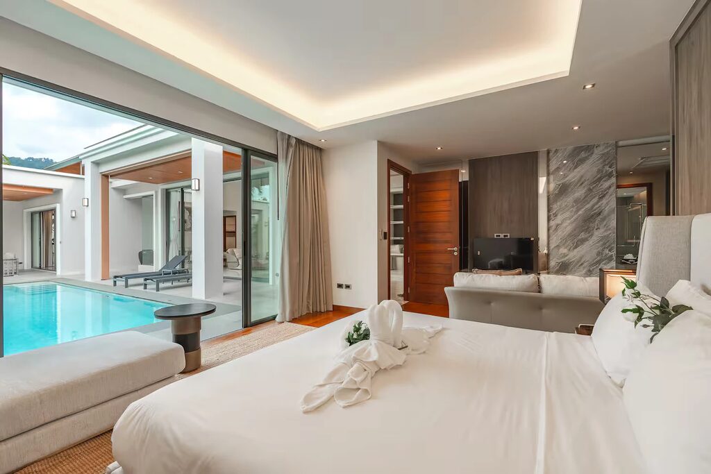 The Breeze, 21