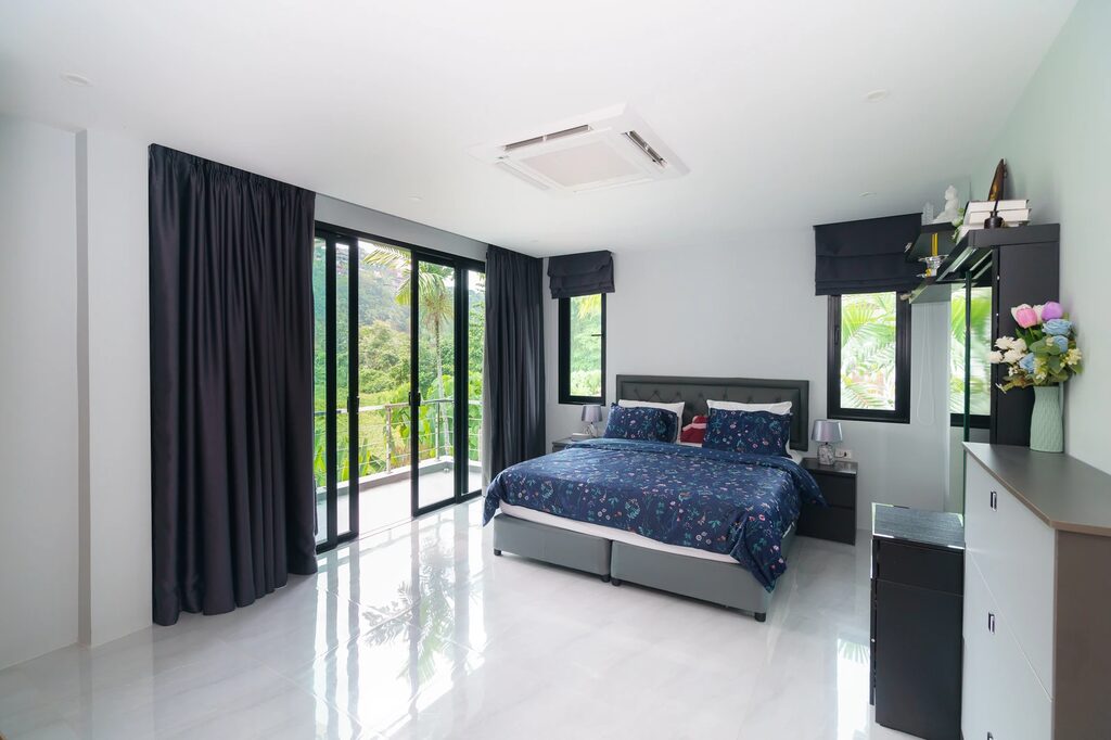 Villa Bang Tao 6BR, 12