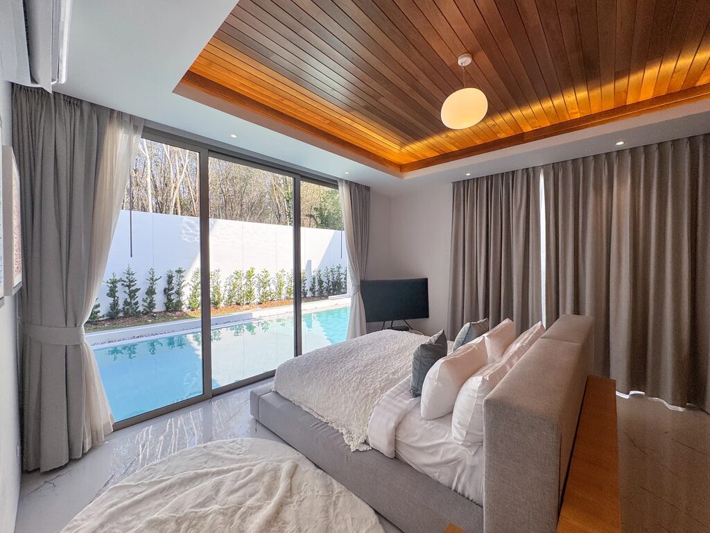 Wallaya Lux Pride, 5